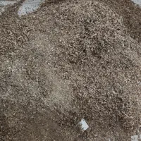 خاک اره چوب گردو|عمدهفروشی|کازرون, |دیوار