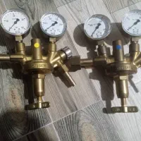 ابزار آلات|ابزارآلات|نورآباد ممسنی, |دیوار