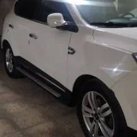 جک s5 دنده ای ۲۰۰۰|خودرو سواری و وانت|کرمانشاه, |دیوار