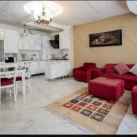 سوییت مبله شیک در اسلامشهر