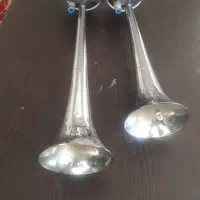 بوق شیپوری بادی|قطعات یدکی و لوازم جانبی|مشهد, شهرک صنعتی توس|دیوار