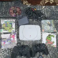 ps1