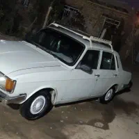 پیکان