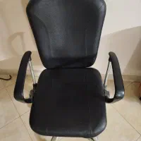 صندلی اداری