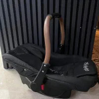 گهواره اسگوتر کریر ماشین بازی|اسباب و اثاث بچه|کرج, حصارک بالا|دیوار