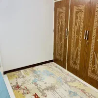 اجاره آپارتمان مرکز شهر به قیمت پردیسان