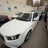 دناپلاس اتومات مدل ۴۰۳ قابل معاوضه|خودرو سواری و وانت|اصفهان, فروردین|دیوار