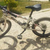 دوچرخه20