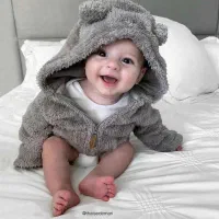 نیازمند خانم رحم اجاره‌ای