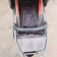 کالسکه|کالسکه و لوازم جانبی|برازجان, |دیوار