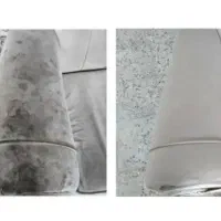 شرکت خدمات مبل شویی و قالیشویی علی|خدمات نظافت|میاندوآب, |دیوار