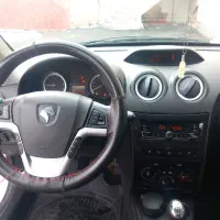 رانا پلاس|خودرو سواری و وانت|سرعین, |دیوار