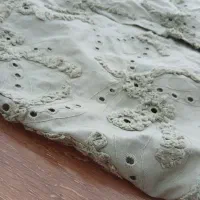 به یک نمونه دوز شومیز نیازمندیم(اقا یا خانم)