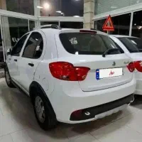 کویئک gxrl مدل 1403