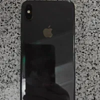 آیفون x s max|موبایل|اقلید, |دیوار