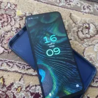 شیاومی redmi 12|موبایل|کرج, باغستان|دیوار