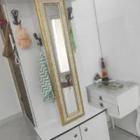 کمدجاکفشی نو وشیک