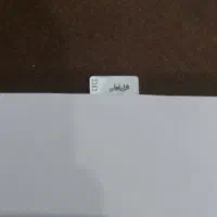 سیم کارت همراه اول  خط تهران با پیش شماره0919