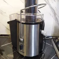 اسپرسو ساز|سماور، چایساز، قهوهساز|هشتگرد, شهرک پامچال|دیوار