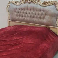 سرویس تخت|سرویس روتختی|اسلام‌شهر, مطهری|دیوار