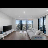 57متر-خوش-نقشه-محدوده-ی-ایرانشهر