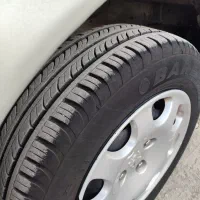 پژو ۴۰۵ دوگانه سوز|خودرو سواری و وانت|ملکان, |دیوار