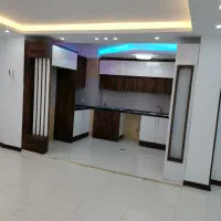 105متری/درفراز ستاره های شهرک ابریشم/*پارس ماهان|فروش آپارتمان|کرج, کیانمهر|دیوار