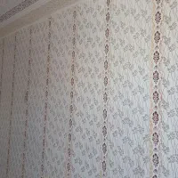 طرح کاغذ دیواری با بهترین کیفیت|خدمات پیشه و مهارت|میاندوآب, |دیوار