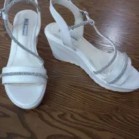 کفش زنانه وارداتی|کیف، کفش، کمربند|رشت, پارک شهر|دیوار