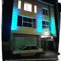 فروش یک ملک سه واحده به قیمت یک واحد