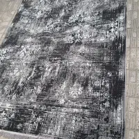 فرش پتینه 6و9و4متری اکبند|فرش|تهران, شهرک شریفی|دیوار