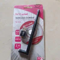 دانگل وایرلس تسکو (TSCO) مدل TW 1010