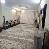 اجاره روزانه منزل دربستی همکف درمصلی۲ نزدیک حرم|اجارهٔ کوتاه‌مدت آپارتمان و سوئیت|مشهد, جلالیه|دیوار