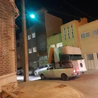 باربری حمل نقل جابه جایی اثباب منزل باانواع ماشین|خدمات حمل و نقل|یزد, |دیوار