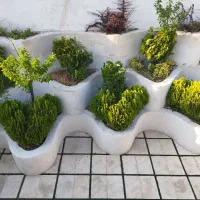 رهن آپارتمان ویلا ۲۰۰ متری دو خواب مستر