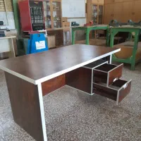 بازسازی،تعمییرات،طراحی واجرای کابینت،کمدودکوراسیون|خدمات پیشه و مهارت|نجفآباد, شریعتی|دیوار