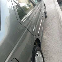 فروش|خودرو سواری و وانت|بندرعباس, |دیوار