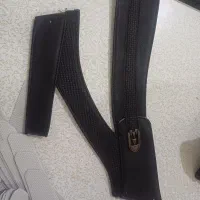 استخدام خیاط صندل و دمپایی و کارگر ماهر صندل کار|استخدام صنعتی، فنی، مهندسی|قم, شهرک امام حسین|دیوار