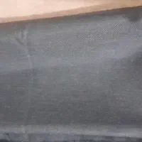 پارچه شلواری مردانه|لوازم خیاطی و بافتنی|ملایر, |دیوار