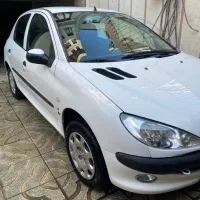 ۲۰۶ مدل ۸۹ بیرنگ کم کار