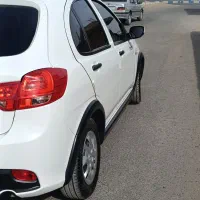 کوئیکGx مدل۱۴۰۳آس بدون نقطه|خودرو سواری و وانت|کاشان, فاز ۲ ناجی آباد|دیوار