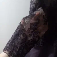 لباس مجلسی|لباس|تهران, جی|دیوار