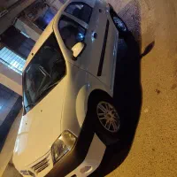 ال 90|خودرو سواری و وانت|اهواز, شهرک برق|دیوار