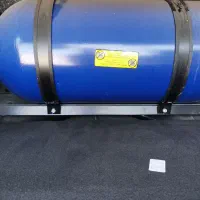 سورن پلاس 402|خودرو سواری و وانت|دینور, |دیوار