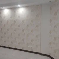 آپارتمان ۱۰۸ متری / فول امکانات|اجارهٔ آپارتمان|تهران, شهرآرا|دیوار