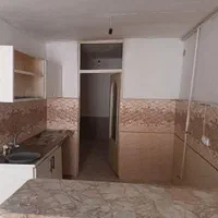 اجاره خانه ویلایی ۷۰ متری ۲ خوابه در شهرک شهیدرجای
