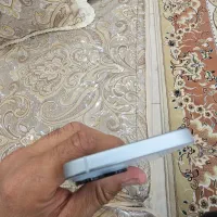 آیفون ۱۵ نرمال|موبایل|ایلام, |دیوار