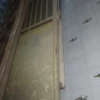 درب پاکینگی