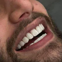 خدمات دندانپزشکی