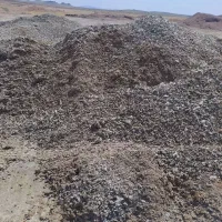 فروش کود مرغی